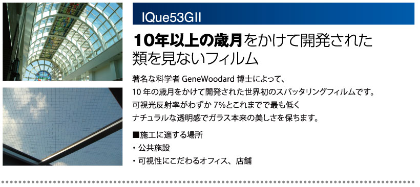 IQue53G2